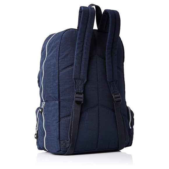 Kipling backpack - Picture 2 of 7